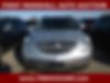 5GAKVBED6BJ353486-2011-buick-enclave