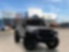 1C4BJWDGXFL622550-2015-jeep-wrangler-0