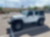 1C4BJWFG7EL107890-2014-jeep-wrangler
