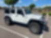 1C4BJWFG7EL107890-2014-jeep-wrangler-1