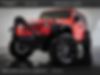 1C4BJWFG4DL553543-2013-jeep-wrangler-unlimited