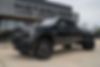 1FT8W3DT0KED30959-2019-ford-f-350