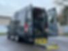 1FBVU4XG2KKA22873-2019-ford-transit-350-0