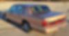 1LNLM81WXRY657627-1994-lincoln-town-car-1