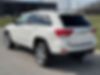 1J4RR6GT7BC607752-2011-jeep-grand-cherokee-2