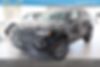 1C4RJFBGXJC313283-2018-jeep-grand-cherokee-4wd-0