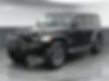 1C4HJXENXJW243200-2018-jeep-wrangler-unlimited-0