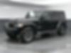 1C4HJXENXJW243200-2018-jeep-wrangler-unlimited-1