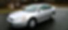 2G1WC5E38D1131052-2013-chevrolet-impala
