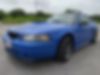 1FAFP42R54F232286-2004-ford-mustang