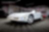 1G1YY3252T5110845-1996-chevrolet-corvette-0