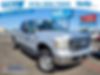 1FTSW21P56ED81533-2006-ford-f-250