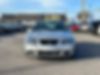 1FAFP48Y23F302842-2003-ford-mustang-1