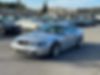 1FAFP48Y23F302842-2003-ford-mustang-2