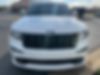 1C4RJFDJ4DC594655-2013-jeep-grand-cherokee-2