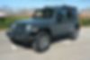 1C4BJWFG5GL349421-2016-jeep-wrangler-unlimited