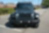 1C4BJWFG5GL349421-2016-jeep-wrangler-unlimited-2