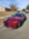 1FA6P8JZ9J5502291-2018-ford-mustang