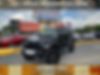 1J4BA5H17BL585560-2011-jeep-wrangler-0