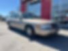 2FAFP74W9WX128251-1998-ford-crown-victoria-1