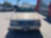 2FAFP74W9WX128251-1998-ford-crown-victoria-2