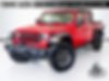 1C6JJTBG5LL147423-2020-jeep-gladiator-0