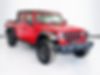 1C6JJTBG5LL147423-2020-jeep-gladiator-2