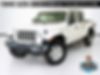 1C6HJTAG5ML503953-2021-jeep-gladiator