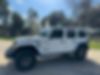 1C4HJXFG5JW131890-2018-jeep-wrangler