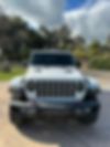 1C4HJXFG5JW131890-2018-jeep-wrangler-1