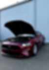 1FA6P8TH0K5148506-2019-ford-mustang-0