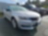 2G11Z5SA5H9143470-2017-chevrolet-impala