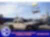 1C6JJTEG9LL204041-2020-jeep-gladiator