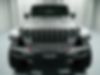 1C6JJTBGXLL135123-2020-jeep-gladiator-1