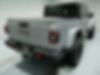 1C6JJTBGXLL135123-2020-jeep-gladiator-2