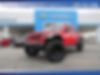 1C6JJTBG8LL101648-2020-jeep-gladiator