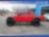 1C6JJTBG8LL101648-2020-jeep-gladiator-1