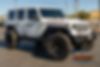 1C4HJXFN8JW235871-2018-jeep-wrangler-unlimited-0
