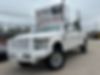 1FT8W3BT1JEC40107-2018-ford-f-350