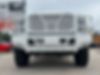 1FT8W3BT1JEC40107-2018-ford-f-350-1