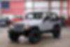 1J4FA49S04P788319-2004-jeep-wrangler