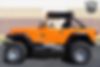 1JCCM87E1ET025270-1984-jeep-cj-7-1
