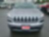 1C4PJMLX6JD501559-2018-jeep-cherokee-2