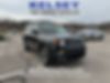 ZACCJBBB0JPH66083-2018-jeep-renegade