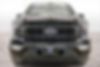 1FTFW1E87MKD10816-2021-ford-f-150-2