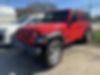 1C4HJXDG1LW261588-2020-jeep-wrangler-unlimited-0