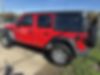 1C4HJXDG1LW261588-2020-jeep-wrangler-unlimited-1