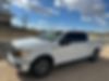 1FTEW1CPXJKC96170-2018-ford-f-150