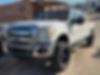 1FT7W2BT2CEB67516-2012-ford-f-250-2