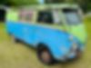 1139236-1963-volkswagen-busvanagon